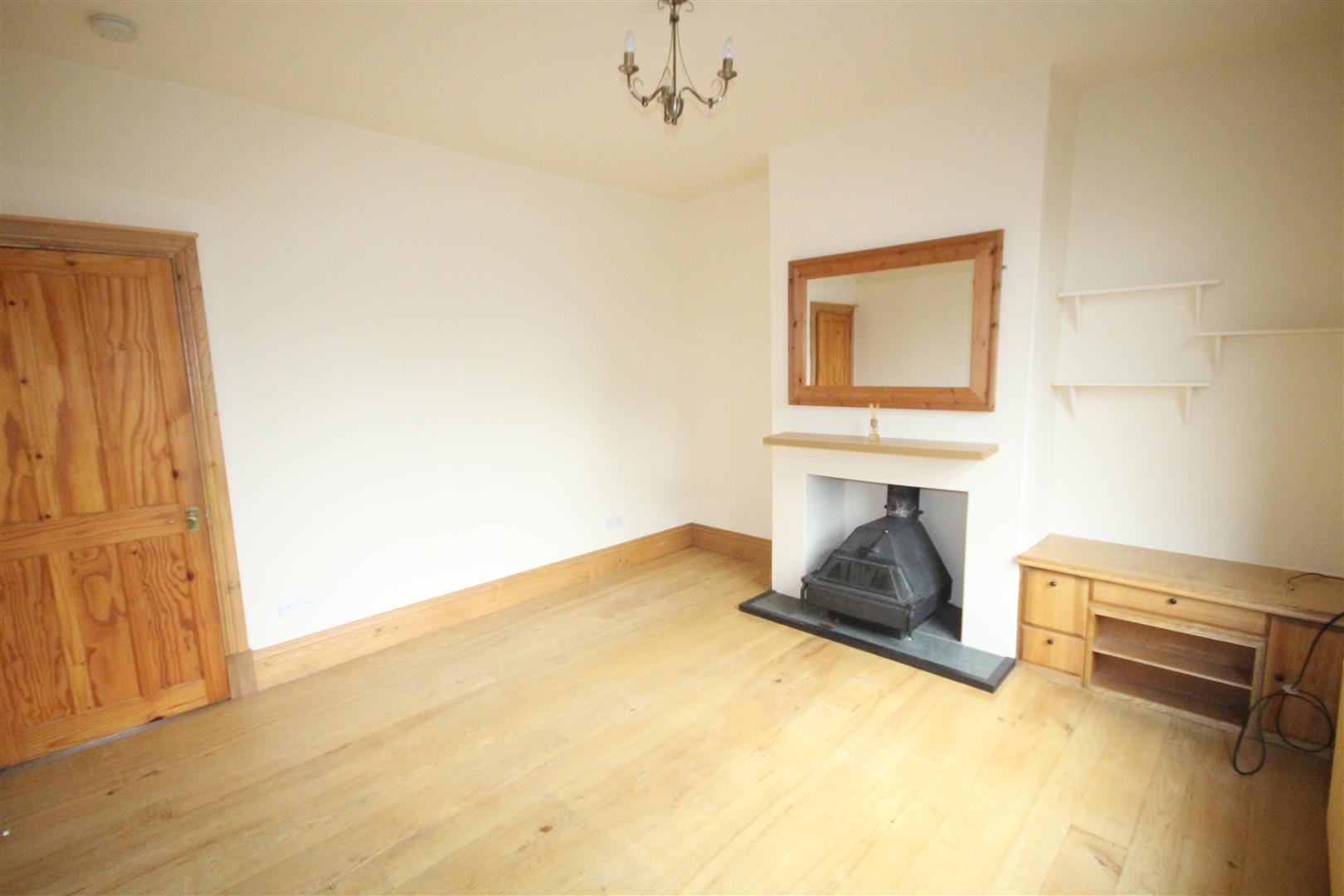 2 bedroom mid terrace house SSTC in Sough - IMG_5267.jpg